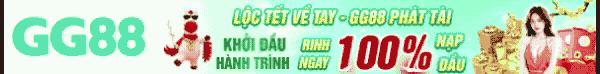gg88